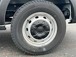 2024 Ford Transit 150 Low Roof RWD Empty Cargo Van for sale #J6483 - photo 24