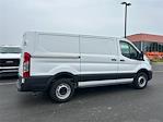 2024 Ford Transit 150 Low Roof RWD Empty Cargo Van for sale #J6483 - photo 3