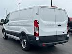 2024 Ford Transit 150 Low Roof RWD Empty Cargo Van for sale #J6483 - photo 6