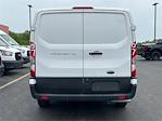 2024 Ford Transit 150 Low Roof RWD Empty Cargo Van for sale #J6483 - photo 7