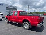2010 Ford F-250 Crew Cab 4x4 Pickup for sale #J6485A - photo 2