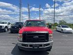 2010 Ford F-250 Crew Cab 4x4 Pickup for sale #J6485A - photo 3