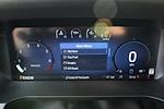 New 2024 Ford F-150 XLT SuperCrew Cab 4x4 Pickup for sale #J6499 - photo 17