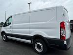 2024 Ford Transit 150 Low Roof RWD Empty Cargo Van for sale #J6540 - photo 10