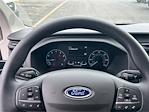 2024 Ford Transit 150 Low Roof RWD Empty Cargo Van for sale #J6540 - photo 16