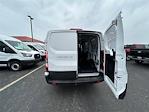 2024 Ford Transit 150 Low Roof RWD Empty Cargo Van for sale #J6540 - photo 22