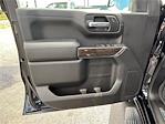 2021 Chevrolet Silverado 1500 Crew Cab 4x4 Pickup for sale #J6582A - photo 13