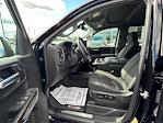 2021 Chevrolet Silverado 1500 Crew Cab 4x4 Pickup for sale #J6582A - photo 14