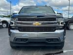 2021 Chevrolet Silverado 1500 Crew Cab 4x4 Pickup for sale #J6582A - photo 15