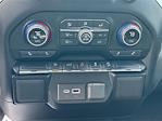 2021 Chevrolet Silverado 1500 Crew Cab 4x4 Pickup for sale #J6582A - photo 16