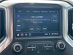2021 Chevrolet Silverado 1500 Crew Cab 4x4 Pickup for sale #J6582A - photo 17