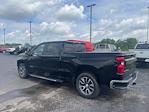 2021 Chevrolet Silverado 1500 Crew Cab 4x4 Pickup for sale #J6582A - photo 2