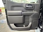 2021 Chevrolet Silverado 1500 Crew Cab 4x4 Pickup for sale #J6582A - photo 20