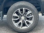 2021 Chevrolet Silverado 1500 Crew Cab 4x4 Pickup for sale #J6582A - photo 22