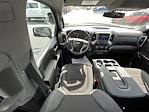 2021 Chevrolet Silverado 1500 Crew Cab 4x4 Pickup for sale #J6582A - photo 23