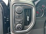 2021 Chevrolet Silverado 1500 Crew Cab 4x4 Pickup for sale #J6582A - photo 24