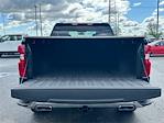2021 Chevrolet Silverado 1500 Crew Cab 4x4 Pickup for sale #J6582A - photo 3