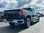 2021 Chevrolet Silverado 1500 Crew Cab 4x4 Pickup for sale #J6582A - photo 2