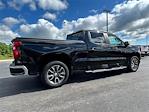 2021 Chevrolet Silverado 1500 Crew Cab 4x4 Pickup for sale #J6582A - photo 7