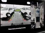 New 2024 Ford F-150 XLT SuperCrew Cab 4x4 Pickup for sale #J6604 - photo 18