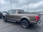 2016 Ford F-150 Super Cab 4x4 Pickup for sale #J6624B - photo 2