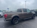 2016 Ford F-150 Super Cab 4x4 Pickup for sale #J6624B - photo 3