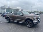 2016 Ford F-150 Super Cab 4x4 Pickup for sale #J6624B - photo 4