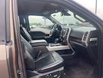 2016 Ford F-150 Super Cab 4x4 Pickup for sale #J6624B - photo 5