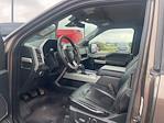 2016 Ford F-150 Super Cab 4x4 Pickup for sale #J6624B - photo 6