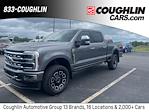 2024 Ford F-250 Crew Cab 4x4 Pickup for sale #J6670A - photo 1