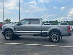 2024 Ford F-250 Crew Cab 4x4 Pickup for sale #J6670A - photo 10