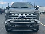 2024 Ford F-250 Crew Cab 4x4 Pickup for sale #J6670A - photo 11