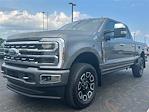 2024 Ford F-250 Crew Cab 4x4 Pickup for sale #J6670A - photo 12