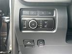2024 Ford F-250 Crew Cab 4x4 Pickup for sale #J6670A - photo 13