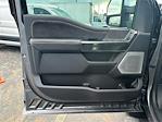 2024 Ford F-250 Crew Cab 4x4 Pickup for sale #J6670A - photo 14