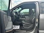 2024 Ford F-250 Crew Cab 4x4 Pickup for sale #J6670A - photo 15