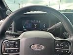 2024 Ford F-250 Crew Cab 4x4 Pickup for sale #J6670A - photo 18