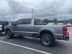 2024 Ford F-250 Crew Cab 4x4 Pickup for sale #J6670A - photo 2