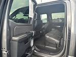2024 Ford F-250 Crew Cab 4x4 Pickup for sale #J6670A - photo 21
