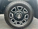 2024 Ford F-250 Crew Cab 4x4 Pickup for sale #J6670A - photo 22