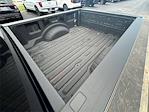 2024 Ford F-250 Crew Cab 4x4 Pickup for sale #J6670A - photo 23
