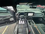 2024 Ford F-250 Crew Cab 4x4 Pickup for sale #J6670A - photo 24
