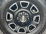 2024 Ford F-250 Crew Cab 4x4 Pickup for sale #J6670A - photo 25