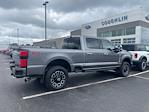 2024 Ford F-250 Crew Cab 4x4 Pickup for sale #J6670A - photo 4