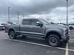2024 Ford F-250 Crew Cab 4x4 Pickup for sale #J6670A - photo 5