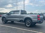 2024 Ford F-250 Crew Cab 4x4 Pickup for sale #J6670A - photo 6