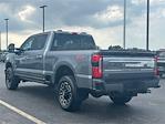 2024 Ford F-250 Crew Cab 4x4 Pickup for sale #J6670A - photo 7