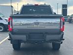 2024 Ford F-250 Crew Cab 4x4 Pickup for sale #J6670A - photo 8