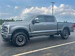 2024 Ford F-250 Crew Cab 4x4 Pickup for sale #J6670A - photo 9