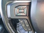2018 Ford F-150 SuperCrew Cab 4x4 Pickup for sale #J6670C - photo 13